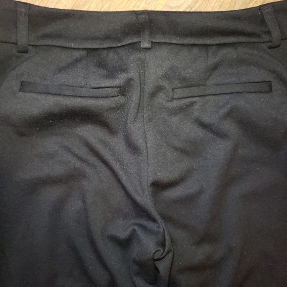 212 Collection Dress Pants - Picture 4 of 8